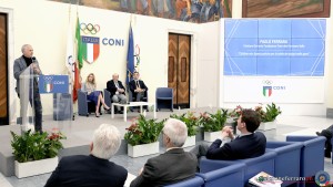 fgi 149 foto simone ferraro sfa01960 copia